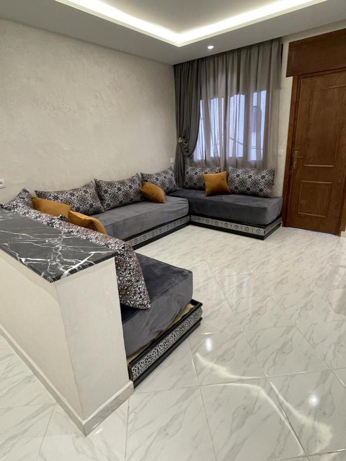 Apartment Al-bahr